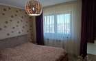 Apartament de inchiriat Tomis Nord - 11