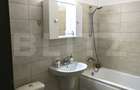 Apartament 2 camere, nou, mobilat, utilat, 58 mp si loc de parcare - 9