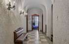 Vila cu arhitectura florentina | Proprietate rara in zona Dorobanti - 10