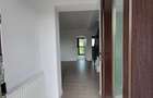 DUPLEX 3 CAMERE , 2 bai, zona Miroslava-Balciu - 3