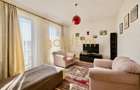 SUPERB/ VILA INDIVIDUALA/ GARAJ/ GRADINA MATURA - 4