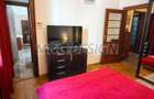 Apartament  in Vila ultracentral Timisoara