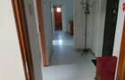 Inchiriez apartament 3 camere Iancului - 4