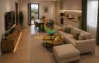 Apartament 3 camere - metrou Nicolae Teclu - 4