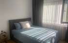 3 Camere I PIPERA I 4 City North I Loc De Parcare Subteran - 5