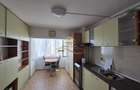Apartament cu 2 camere decomandate central de inchiriat-Zona centrala - 4