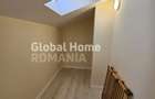 Vila 290MP | Oxford Gardens | Pipera | Curte + 3 locuri Parcare - 30