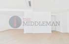 Duplex cu 4 camere - Aviatiei Tower - 6