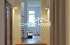 VILA D+P+1+M, 8 camere, ansamblu rezidential, Iancu Nicolae - 9