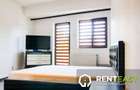 De inchiriat! Apartament 2 camere zona Kaufland - Podu de Piatra - 2