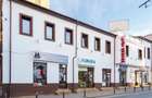 Spatiu comercial de inchiriat - 17 mp - Gara de Nord - 1