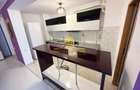2 camere, modern, bloc nou, balcon, 2 parcari, Zorilor, Republicii - 12