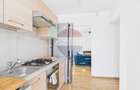 Apartament luminos de 4 camere cu terasa și garaj in Dorobanti - 24