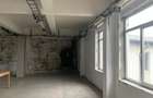 Afumati  Vanzare  Cladire  comerciala    S+P+2E +P 400 000eur - 1