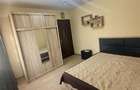 Apartament 2 Camere, Zona Tomis Nord, Langa Parcul Tabacarie - 5