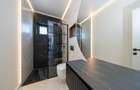 Casa WOW | De vanzare | Constructie noua | Izvor | Brasov| Intabulata - 12