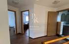 Duplex, 4 camere, 112 mp, teren 246 mp, garaj, Zona Somesului! - 5