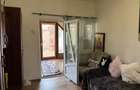 Vila P+M, Sc = 135 mp, Teren = 1072 mp, zona centrala – str. Salcamului - 10