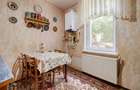 3 camere parter inalt 11 Iunie - 4