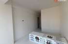 Apartament cu 3 camere 73 mp în Giroc, bloc cu lift - ID V3574 - 1