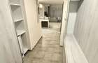 EXCLUSIVITATE!!! Studio modern de vânzare – Mărăști, str. Dorobanților - 4