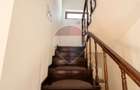 Duplex spațios cu 3 dormitoare, curte de 250 mp și parcare proprie. - 5