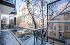 STUDIO - BALCON 14MP - OBOR - 8