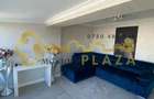 2 Camere | Utilat modern | Finisaje superioare | Design modern | - 3