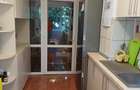 ✨ 4 camere de vanzare | renovat | Etaj 2 | Balcon mare | Metrou Gorjului - 1