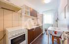 Garsonieră decomandată, 39 mp, bloc de apartamente - zona Calea București - 9