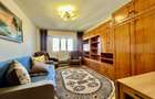 Apartament 2 camere de vanzare in Intre Lacuri, Cluj Napoca - 1