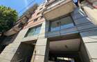 Unirii - Mărășești Spațiu Comercial amplasat stradal - Oportunitate investiție - 5