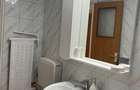 Apartament 4 camere de închiriat – Zona Timpuri Noi / Mall Vitan - 11