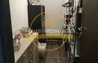 🏠Apartament 1 cam, 47MP, etaj P // 📍Păcurari - 5