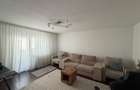 Închiriere - Apartament 2 camere 60mp, Nerva Traian - 1
