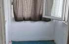 🔑 Vanzare apartament 3 camere – Zona Auchan Titan - 5