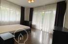 Apartament 4 camere 134mp Plopilor bloc semiluna - 7