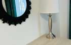 APARTAMENT INTABULAT, MUTARE IMEDIATA, POITIERS TOWERS - 9