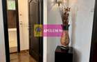 Apartament 2 camere Sebastian Parc - 4
