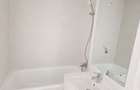 Apartament 2 camere Theodor Pallady / Hils Titanium