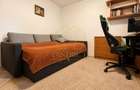 Apartament 3 camere de vanzare, decomandat, zona Lipovei