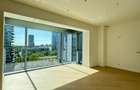 Vanzare 4 Camere Bloc Nou Aviatiei 183 MP - 3