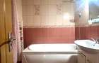 3 Camere zona Stadion mobilat utilat 72.800eur neg - 4
