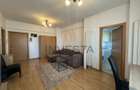 Apartament 2 camere cu view pe lac, Etaj intermediar,  Viva City! - 3