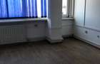 Baneasa, bdul Aerogarii, sp.birouri, 530mp, et.3, 4300euro/luna - 3