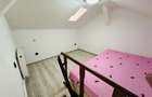 Apartament modern 2 camere la mansarda zona Semaforului - 7