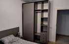 Apartament 2 Camere Central Address Residence | Decomandat | Centrala - 8
