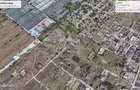 Teren intravilan 5000 mp situat in zona Sere - 2