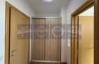 HERASTRAU | VANZARE 4 CAMERE | MOBILAT-UTILAT LUX | PARCARE | 200MP - 17