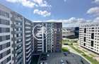 Apartament Premium | 2 camere | Decomandat | Parcare | Park Lake | Iulius Mall - 14